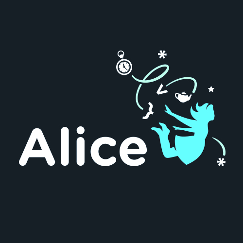 Programación JAVA con ALICE 3